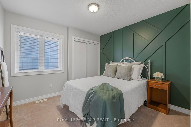 69 Treetops Blvd  New Tecumseth, L9R 0L7 | Image 21