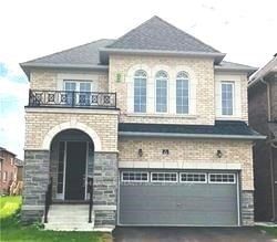 home for lease on 65 Joseph Hartman Crescent