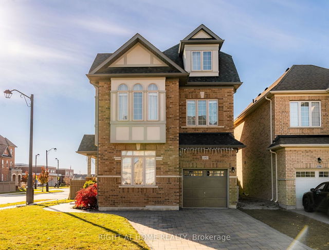 152 Pelee Avenue