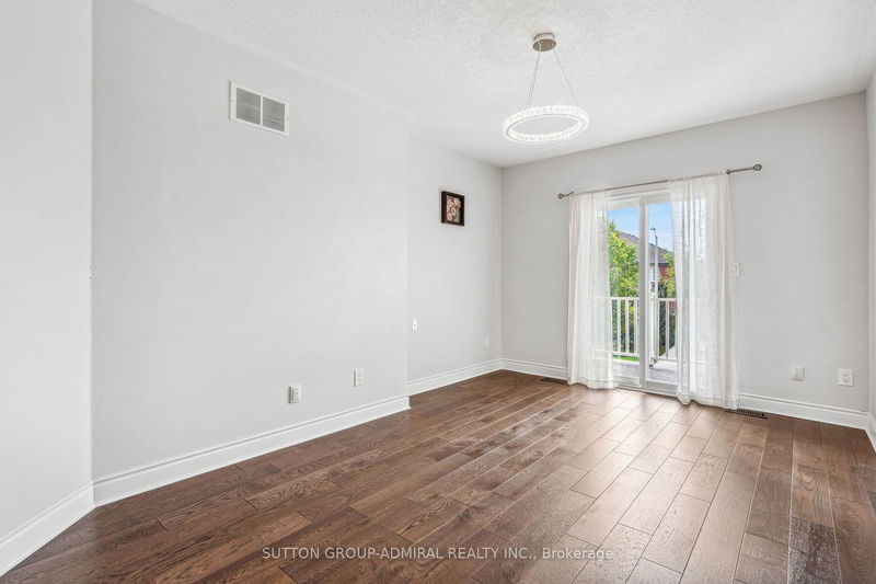 23 Casabel Dr  Vaughan, L6A 3M5 | Image 18