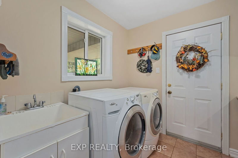 6320 Frog St  Georgina, L0E 1N0 | Image 22