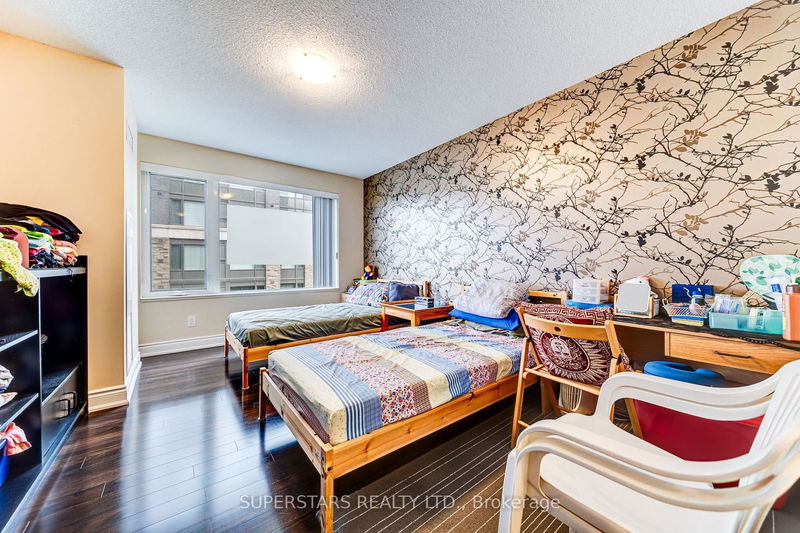  206 - 273 South Park Rd  Markham, L3T 0B5 | Image 10