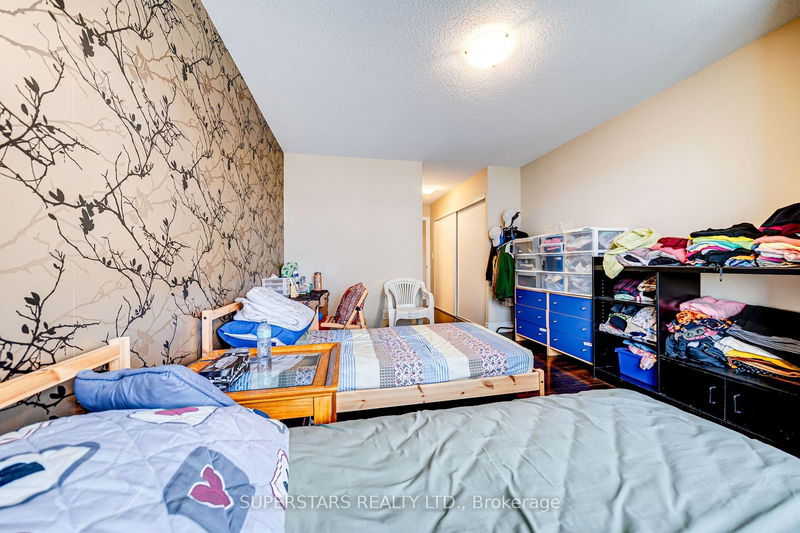  206 - 273 South Park Rd  Markham, L3T 0B5 | Image 11