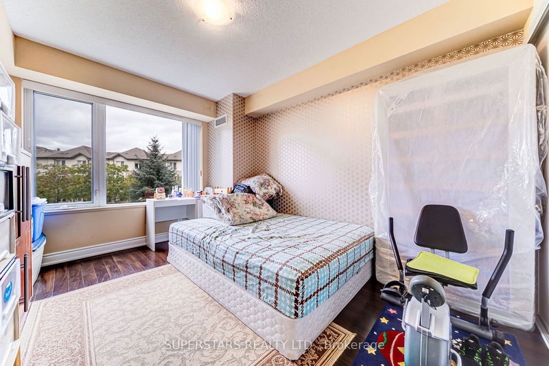  206 - 273 South Park Rd  Markham, L3T 0B5 | Image 13