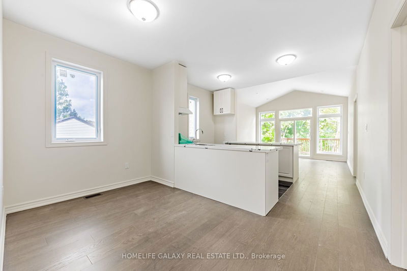 506 Simcoe St  Brock, L0K 1A0 | Image 11