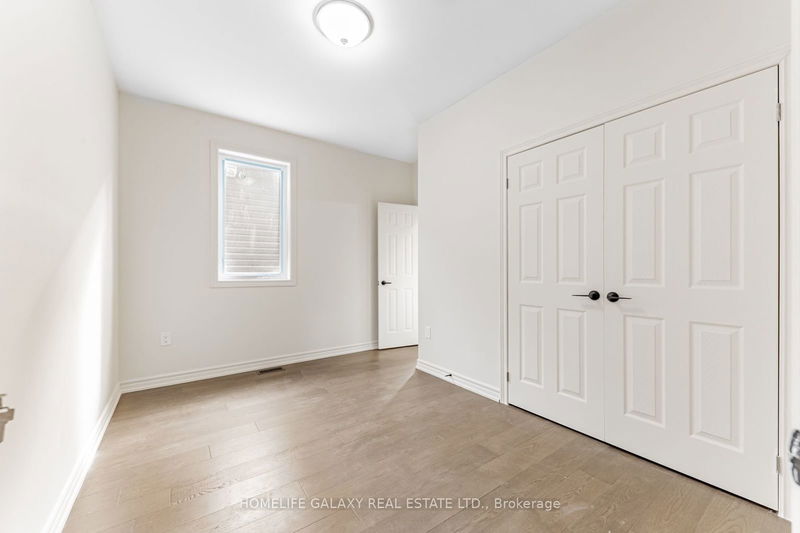 506 Simcoe St  Brock, L0K 1A0 | Image 23