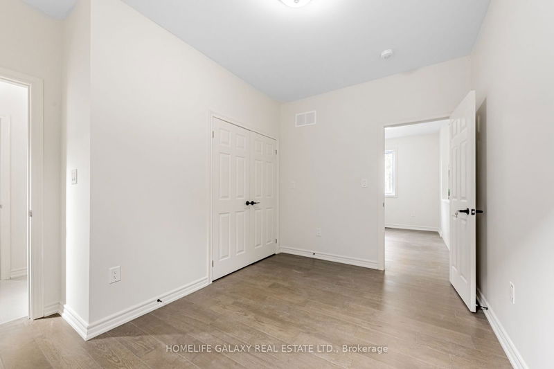 506 Simcoe St  Brock, L0K 1A0 | Image 24