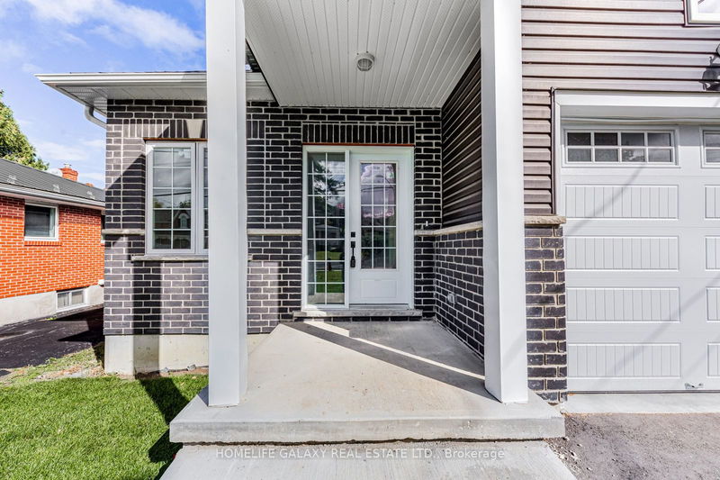 506 Simcoe St  Brock, L0K 1A0 | Image 3