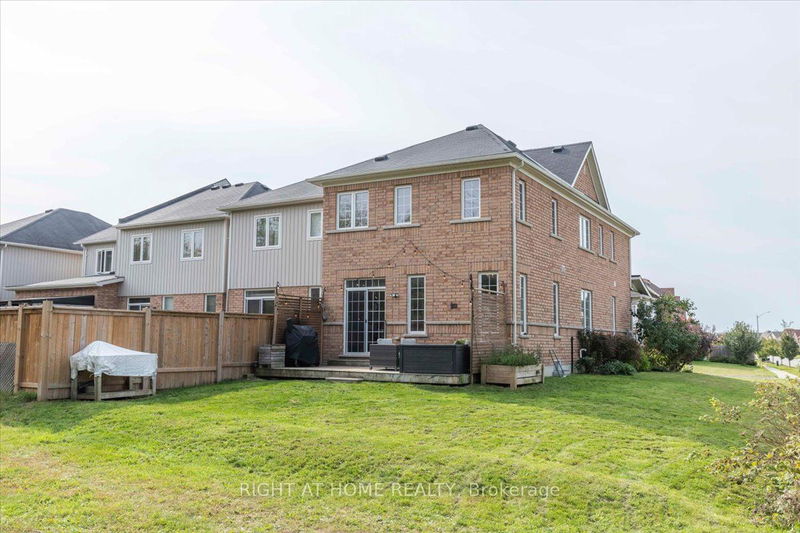 117 Collier Cres  Essa, L0M 1B5 | Image 33