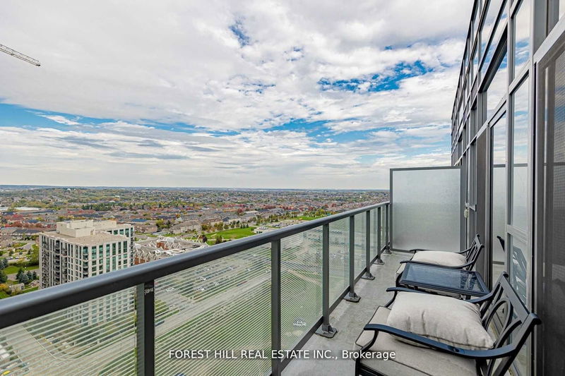  Ph09 - 55 Oneida Cres  Richmond Hill, L4B 4T9 | Image 19