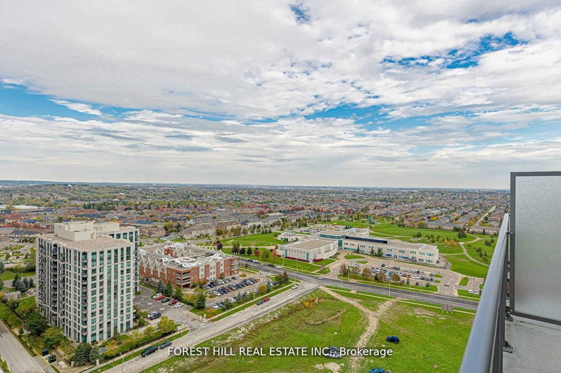  Ph09 - 55 Oneida Cres  Richmond Hill, L4B 4T9 | Image 21