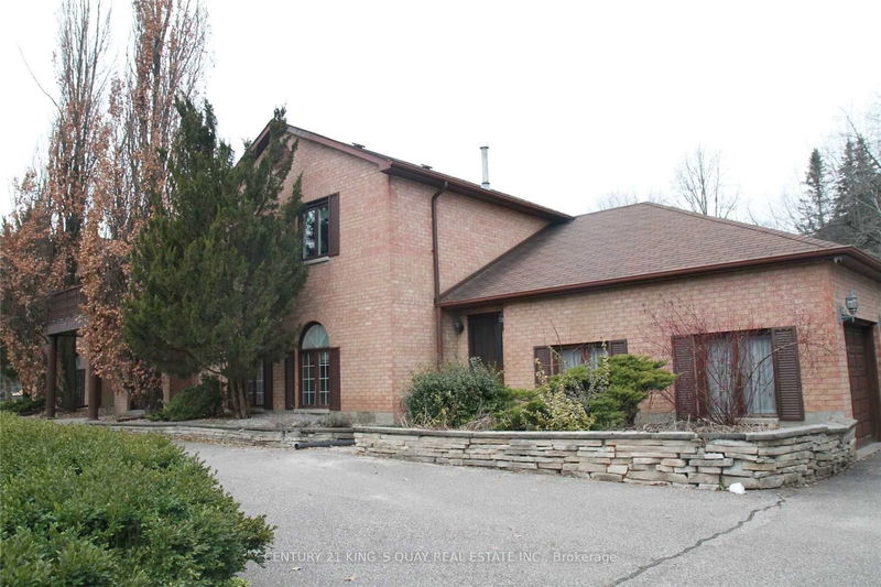 36 Personna Blvd  Markham, L6C 1E9 | Image 2