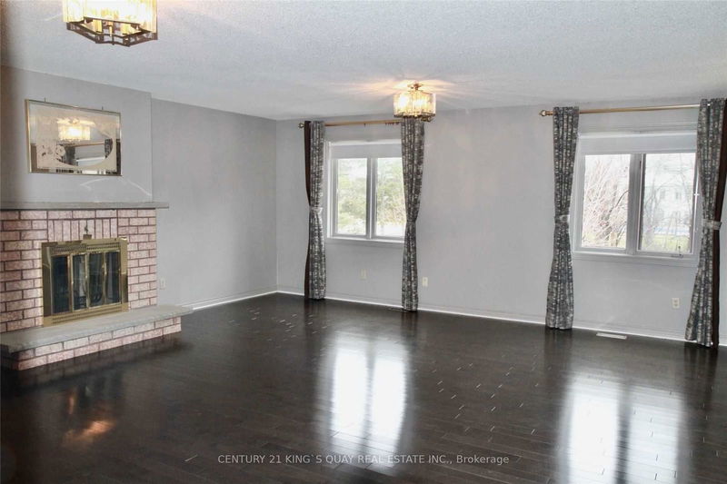 36 Personna Blvd  Markham, L6C 1E9 | Image 26