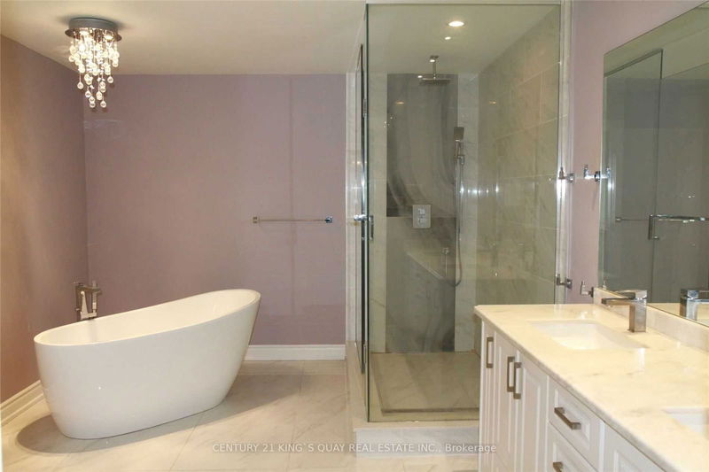 36 Personna Blvd  Markham, L6C 1E9 | Image 28