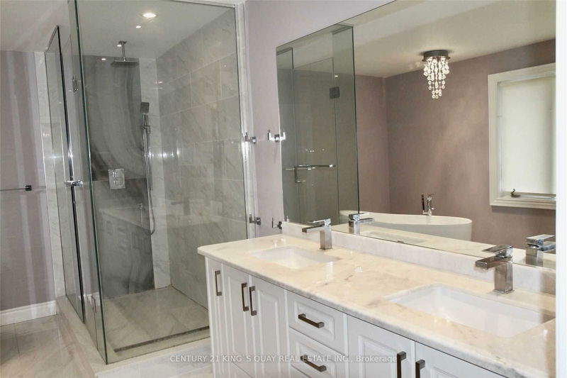 36 Personna Blvd  Markham, L6C 1E9 | Image 29