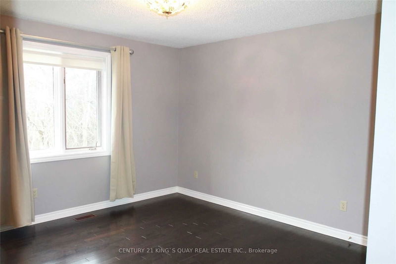 36 Personna Blvd  Markham, L6C 1E9 | Image 32