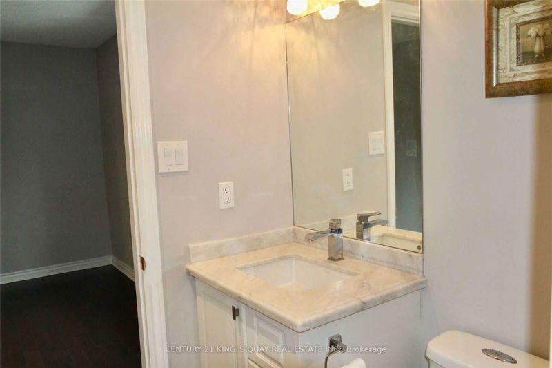 36 Personna Blvd  Markham, L6C 1E9 | Image 33