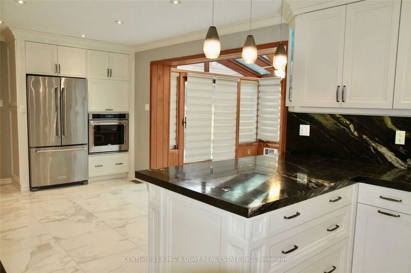 36 Personna Blvd  Markham, L6C 1E9 | Image 7