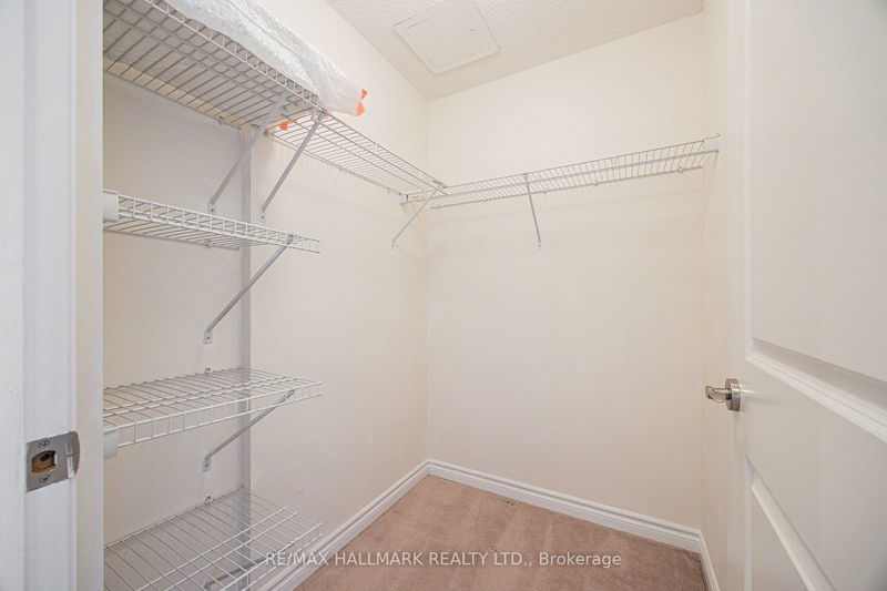  209 - 18 Harding Blvd  Richmond Hill, L4C 0T3 | Image 14