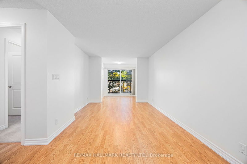  209 - 18 Harding Blvd  Richmond Hill, L4C 0T3 | Image 9