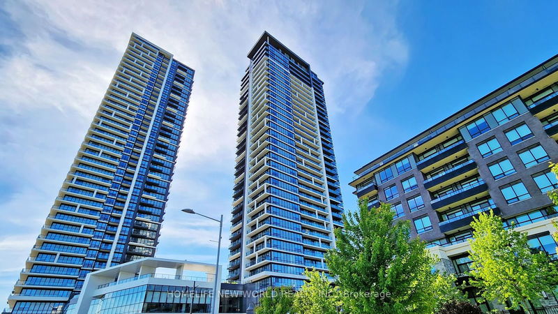 home for lease on 303-18 Water Walk Drive