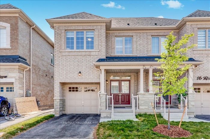 home for lease on 14 Reign Lane