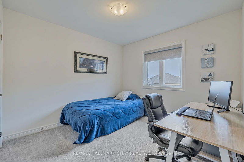 8 Pietrowski Dr  Georgina, L4P 0J7 | Image 20