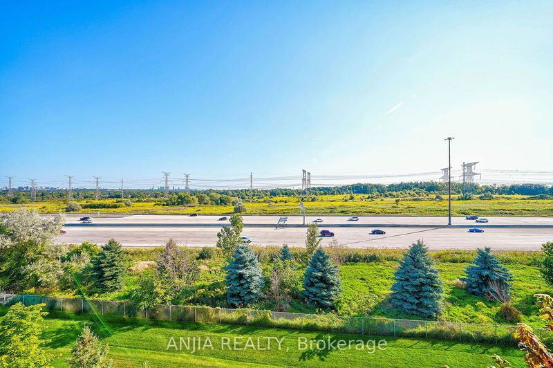  609 - 325 South Park Rd  Markham, L3T 0B8 | Image 28