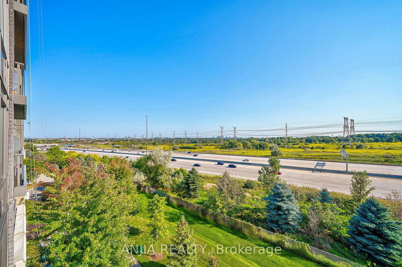  609 - 325 South Park Rd  Markham, L3T 0B8 | Image 29