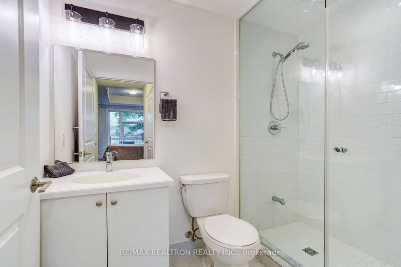  118 - 555 William Graham Dr  Aurora, L4G 3H9 | Image 15