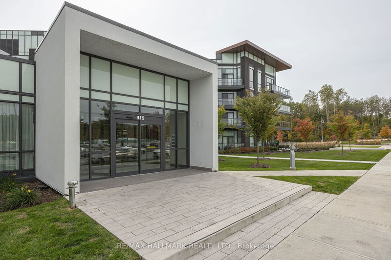  217 - 415 Sea Ray Ave  Innisfil, L9S 0R5 | Image 23