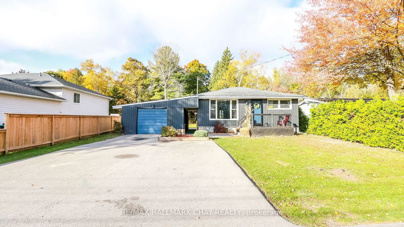 2208 Willard Ave  Innisfil, L9S 2C1 | Image 2