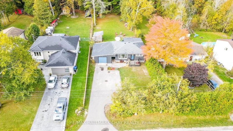 2208 Willard Ave  Innisfil, L9S 2C1 | Image 22