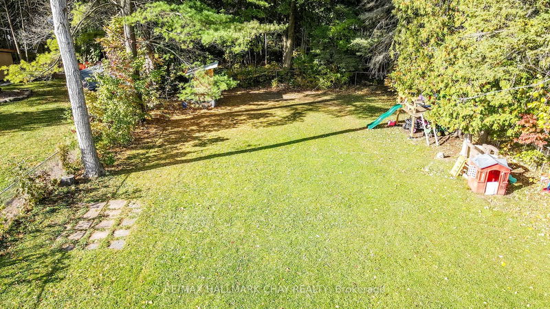 2208 Willard Ave  Innisfil, L9S 2C1 | Image 24