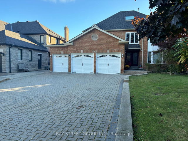 BSMT - 141 Valeria Boulevard