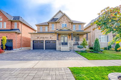 21 Roy Rd  New Tecumseth, L0G 1W0 | Image 1