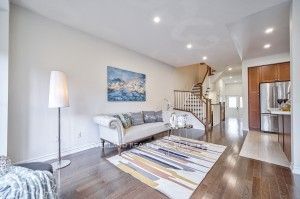 174 Boadway Crecent Cres  Whitchurch-Stouffville, L4A 1Y5 | Image 10