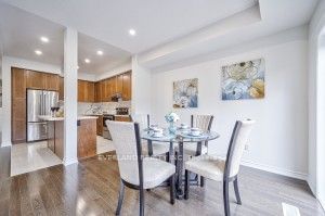 174 Boadway Crecent Cres  Whitchurch-Stouffville, L4A 1Y5 | Image 11