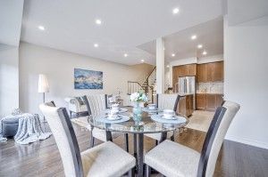 174 Boadway Crecent Cres  Whitchurch-Stouffville, L4A 1Y5 | Image 12