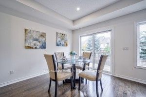 174 Boadway Crecent Cres  Whitchurch-Stouffville, L4A 1Y5 | Image 13