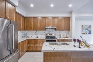 174 Boadway Crecent Cres  Whitchurch-Stouffville, L4A 1Y5 | Image 16