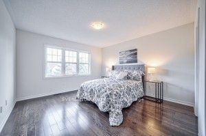 174 Boadway Crecent Cres  Whitchurch-Stouffville, L4A 1Y5 | Image 20