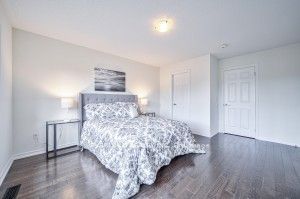 174 Boadway Crecent Cres  Whitchurch-Stouffville, L4A 1Y5 | Image 21