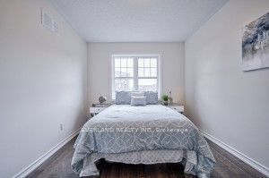 174 Boadway Crecent Cres  Whitchurch-Stouffville, L4A 1Y5 | Image 27