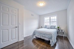 174 Boadway Crecent Cres  Whitchurch-Stouffville, L4A 1Y5 | Image 28