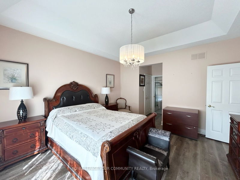 79 Legendary Tr  Whitchurch-Stouffville, L4A 1N6 | Image 8