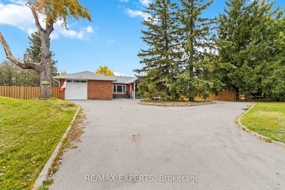 20 Leonard Rd  King, L0G 1T0 | Image 1