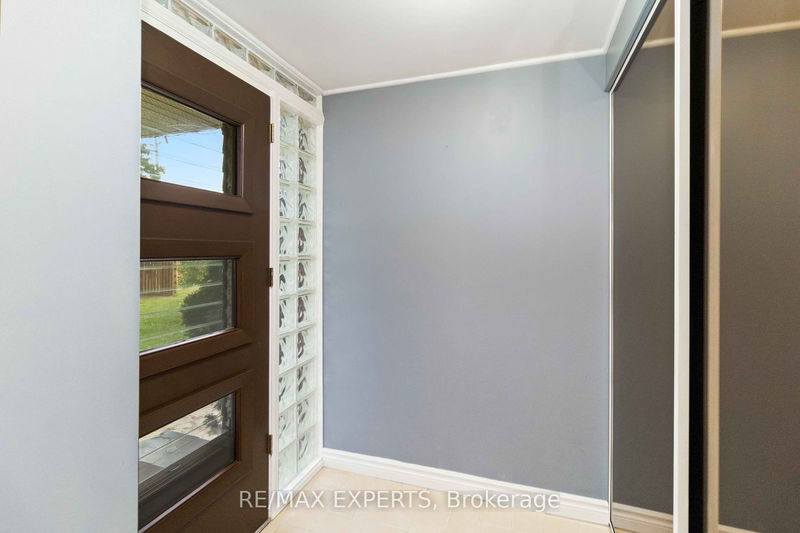 20 Leonard Rd  King, L0G 1T0 | Image 10