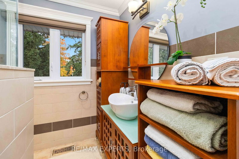 20 Leonard Rd  King, L0G 1T0 | Image 11