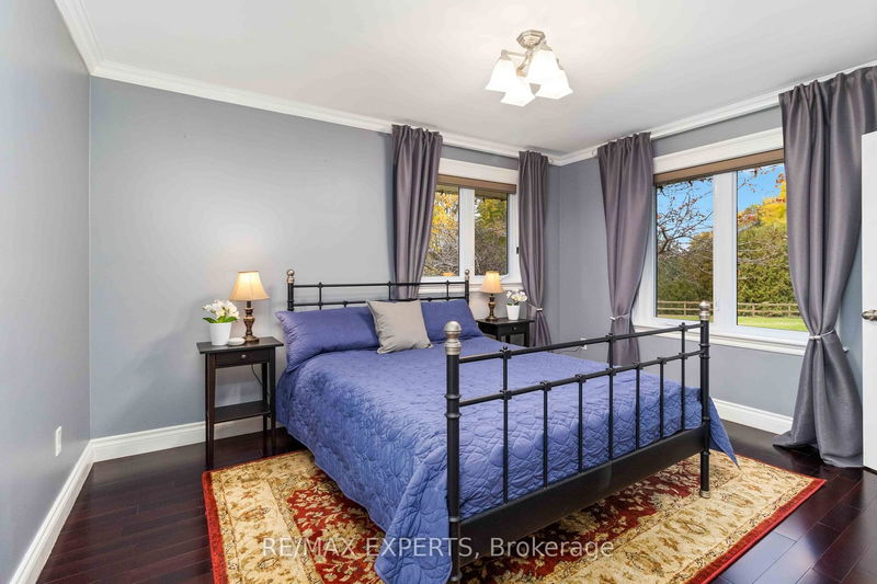 20 Leonard Rd  King, L0G 1T0 | Image 17